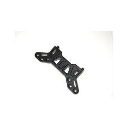 Absima 1230171 - Rear body post support plate ATC 2.4 RTR/BL - 1