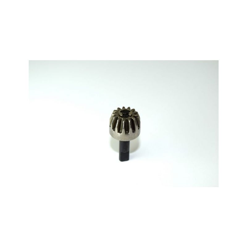 Absima 1230179 - Differential drive gear ATC 2.4 RTR/BL - 1