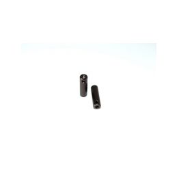 Absima 1230189 - Battery cover post ATC 2.4 RTR/BL - 1