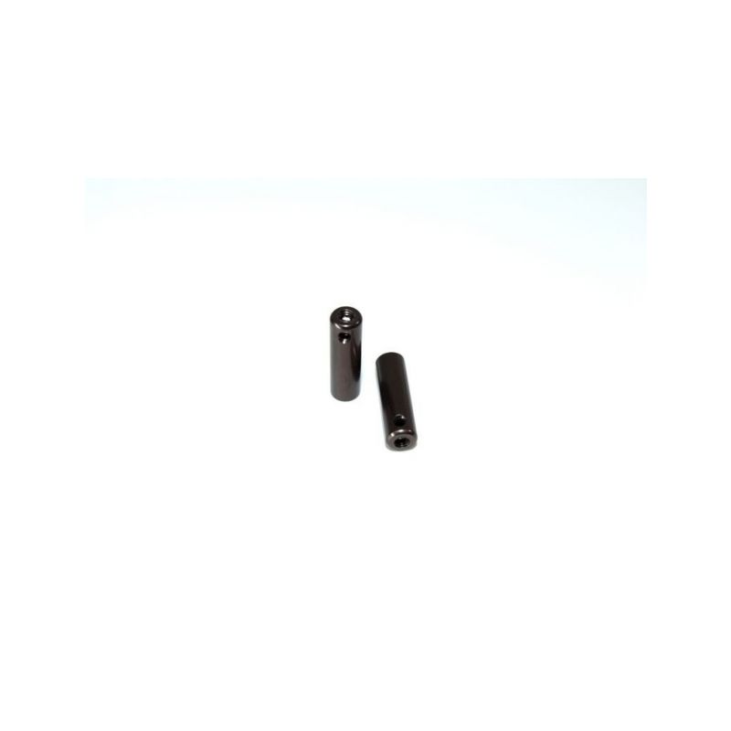 Absima 1230189 - Battery cover post ATC 2.4 RTR/BL - 1