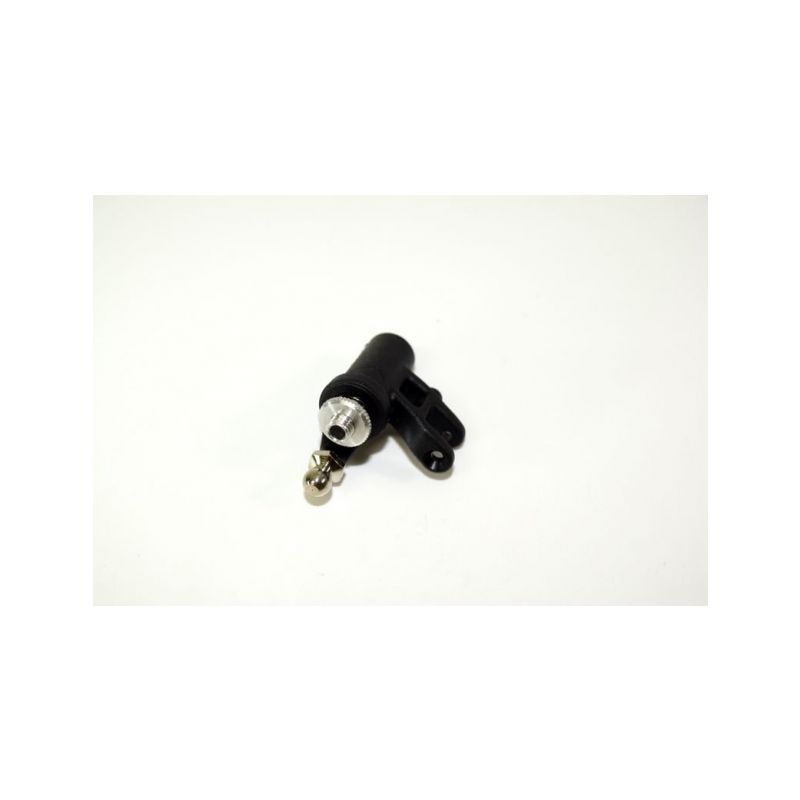 Absima 1230191 - Servo saver ATC 2.4 RTR/BL - 1 Absima 1230191 - Servo saver ATC 2.4 RTR/BL - 1