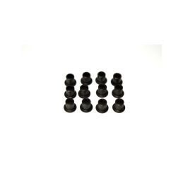 Absima 1230209 - Steering plate inserts (12) ATC 2.4 RTR/BL (HM02101) - 1