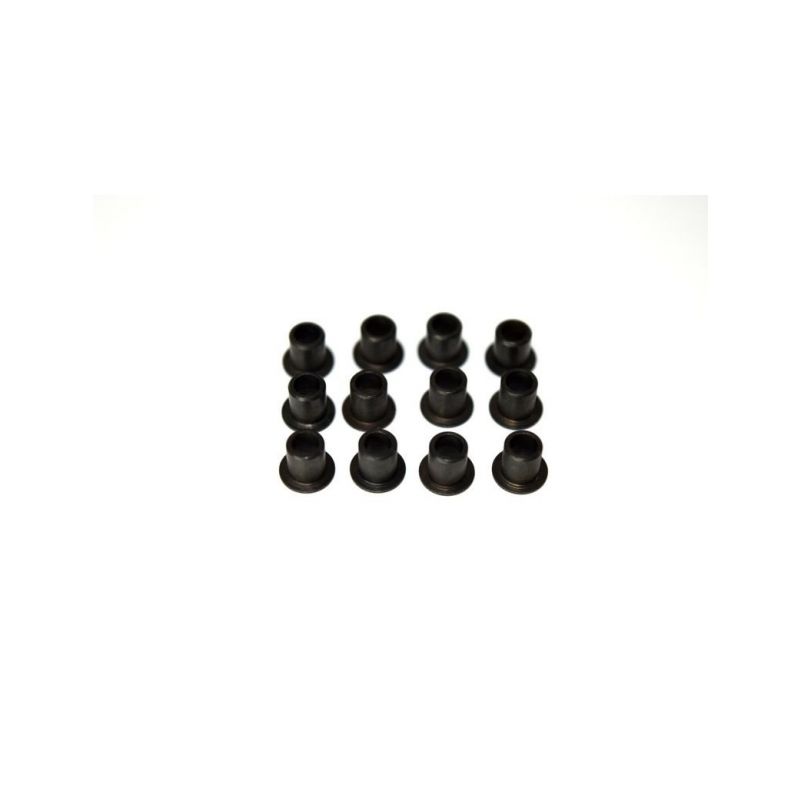 Absima 1230209 - Steering plate inserts (12) ATC 2.4 RTR/BL (HM02101) - 1 Absima 1230209 - Steering plate inserts (12) ATC 2.4 RTR/BL (HM02101) - 1