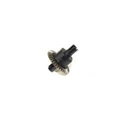 Absima 1230282 - Differential complete Buggy/Truggy/Truck (HM02024) - 1