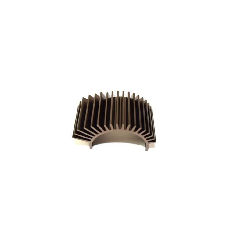 Absima 1230283 - Aluminum Heat Sink Buggy/Truggy/Truck - 1