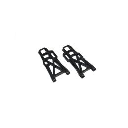 Absima 1230286 - Suspension Arm low rear (2) AB2.4 RTR/BL/KIT - 1