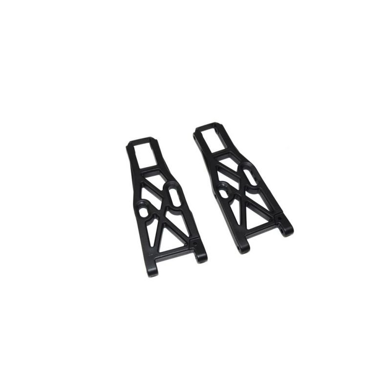 Absima 1230311 - Suspension Arm low rear (2) AT 2.4 RTR/BL/KIT - 1