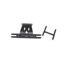 Absima 1230320 - Rear Bumper Truggy/Truck - 1