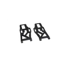 Absima 1230324 - Suspension Arm low front (2) AMT2.4 RTR/BL (HM08005) - 1