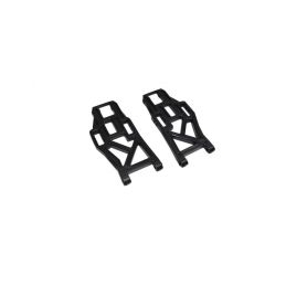 Absima 1230325 - Suspension Arm low rear (2) AMT2.4 RTR/BL (HM08006) - 1