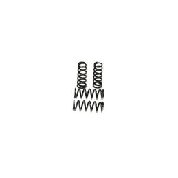 Absima 1230332 - Shock Spring (4) AMT2.4 RTR/BL - 1