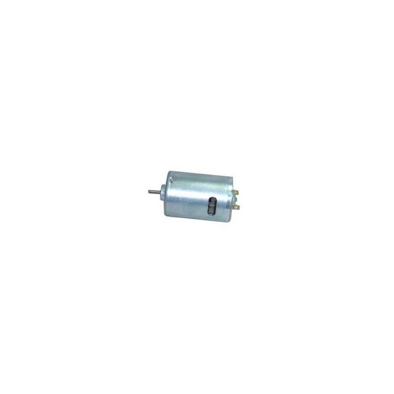 Absima 1230360 - Motor 540 Buggy/Truggy Brushed - 1 Absima 1230360 - Motor 540 Buggy/Truggy Brushed - 1