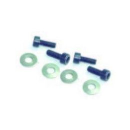 Absima 1230364 - Cap Head Screw M3x8 Onroad/Buggy/Truggy/Monster - 1