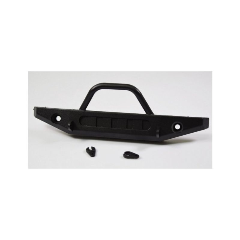 Absima 1230409 - Front Bumper - 1 Absima 1230409 - Front Bumper - 1