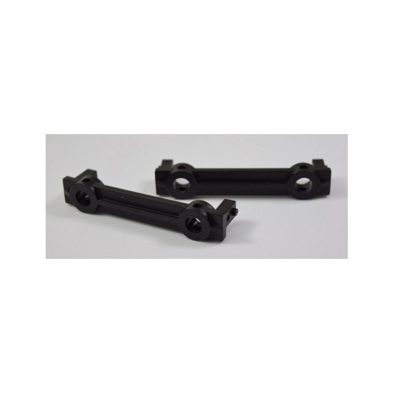 Absima 1230411 - Bumper Mount - 1 Absima 1230411 - Bumper Mount - 1