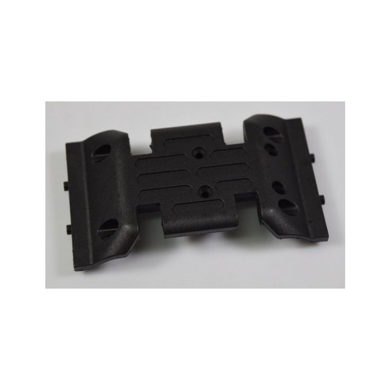 Absima 1230413 - Skid Plate - 1 Absima 1230413 - Skid Plate - 1