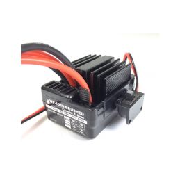 Absima 1230474 - Brushed ESC for Crawler - 1