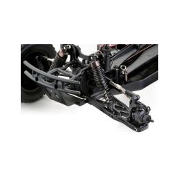 Truggy Absima AT3.4 4WD RTR 2,4GHz - 4