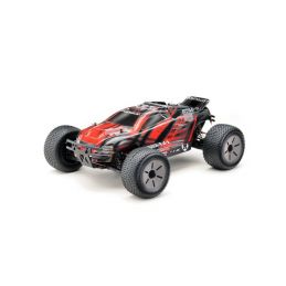 Truggy Absima AT3.4 4WD RTR 2,4GHz - 8