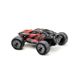 Truggy Absima AT3.4 4WD RTR 2,4GHz - 9