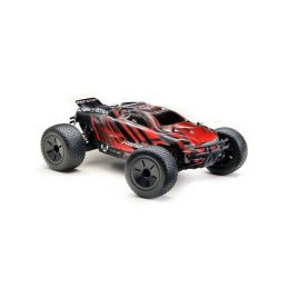 Truggy Absima AT3.4 4WD RTR 2,4GHz - 10