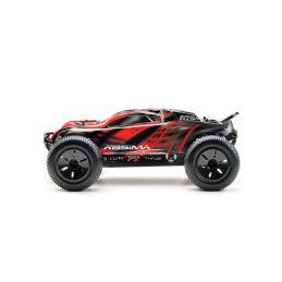 Truggy Absima AT3.4 4WD RTR 2,4GHz - 11