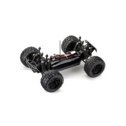 Monster Truck Absima AMT3.4 4WD RTR 2,4GHz - 1