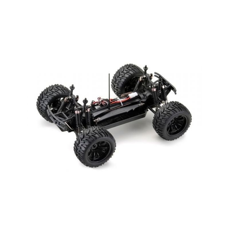 Monster Truck Absima AMT3.4 4WD RTR 2,4GHz - 1 Monster Truck Absima AMT3.4 4WD RTR 2,4GHz - 1