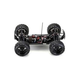 Monster Truck Absima AMT3.4 4WD RTR 2,4GHz - 2
