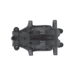 AB30-SJ17 - Front gear box cover - 1
