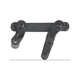 AB30-ZJ01 - Steering arm set - 1