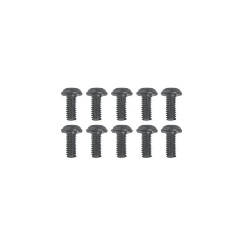 AB15-LS14 - Discal screws (2.5x6x5) - 1