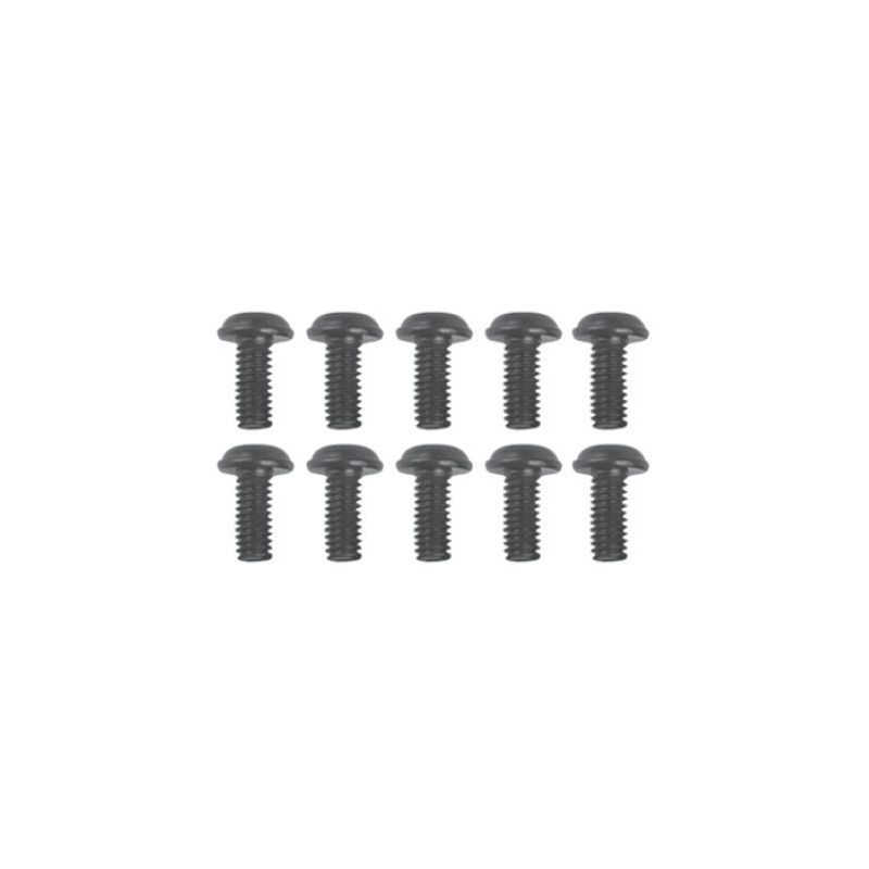 AB15-LS14 - Discal screws (2.5x6x5) - 1 AB15-LS14 - Discal screws (2.5x6x5) - 1