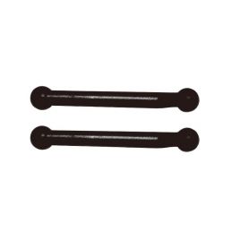 AB18301-8 - L/R Steering Links (2PCS) - 1