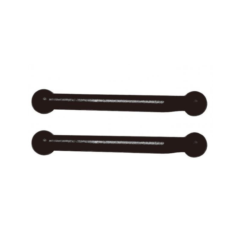 AB18301-8 - L/R Steering Links (2PCS) - 1