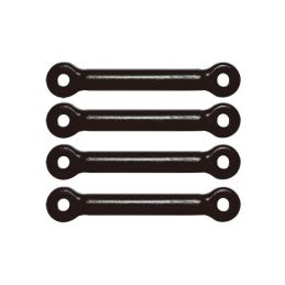 AB18301-9 - Front/Rear Upper Links (4PCS) - 1