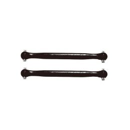 AB18301-10 - Wheel Drive Shafts (2PCS) - 1