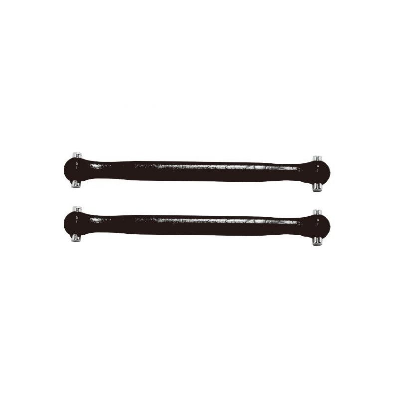 AB18301-10 - Wheel Drive Shafts (2PCS) - 1