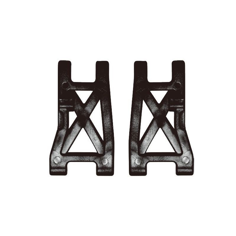AB18301-14 - Suspension Arms (2PCS) - 1 AB18301-14 - Suspension Arms (2PCS) - 1