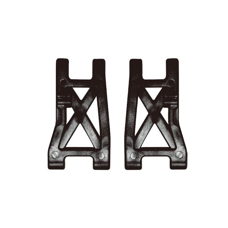 AB18301-14 - Suspension Arms (2PCS) - 1