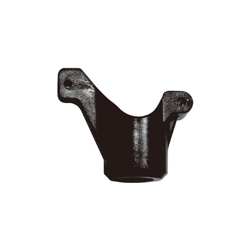 AB18301-16 - L/R Rear Hubs - 1