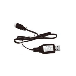 AB18301-33 - USB Charge (7.4V) - 1