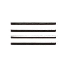 AB18301-39 - Suspension Pins 42x39mm (4PCS) - 1