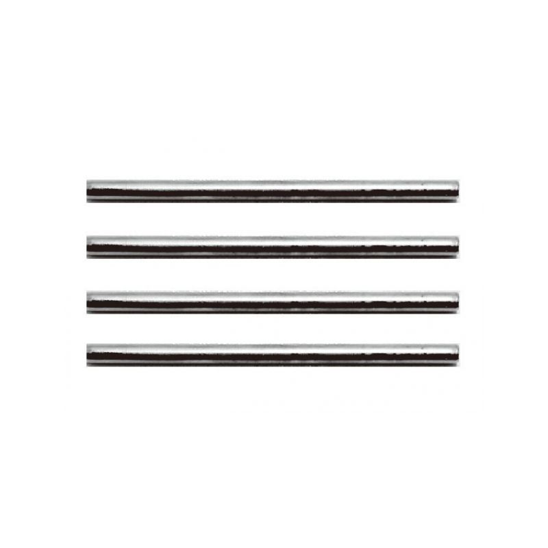 AB18301-39 - Suspension Pins 42x39mm (4PCS) - 1