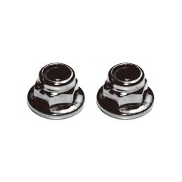 AB18301-40 - Whel Hex Nut (2PCS) - 1