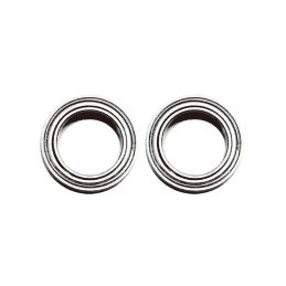 AB18301-41 - Ball Bearing 8x12x3.5mm (2PCS) - 1