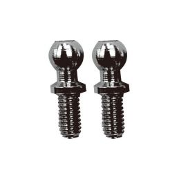 AB18301-42 - Ball Screw (2PCS) - 1