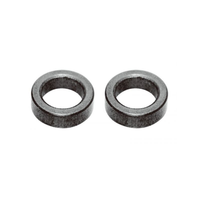 AB18301-43 - Wheel Cooper (Big) 8x12x3.5mm - 1 AB18301-43 - Wheel Cooper (Big) 8x12x3.5mm - 1