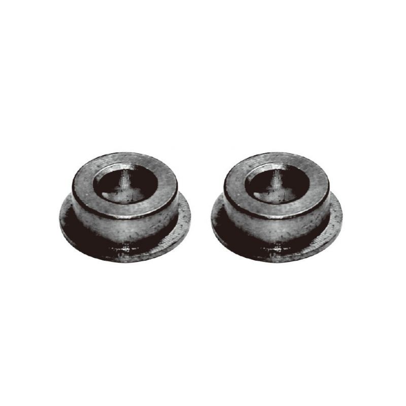 AB18301-44 - Wheel Cooper (Small) 4x10x3.5mm - 1 AB18301-44 - Wheel Cooper (Small) 4x10x3.5mm - 1