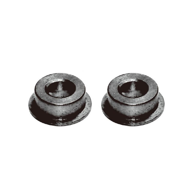 AB18301-44 - Wheel Cooper (Small) 4x10x3.5mm - 1